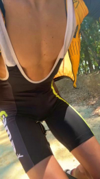 lazyboy46 webcam model stream image