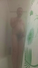 Loloyuh webcam cam4 model stream image