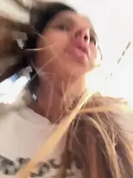 Colibri_Centaura webcam model stream image