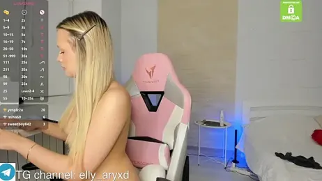 elly_aryxd webcam model stream image