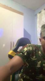 Sdpedro webcam model stream image