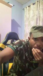 Sdpedro webcam model stream image