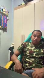 Sdpedro webcam model stream image