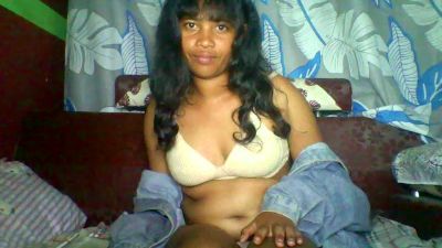 Dayah_Sexy webcam cam4 model stream image