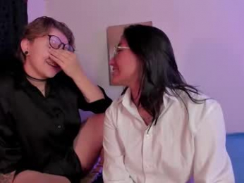 crazy_cakes_ webcam model stream image