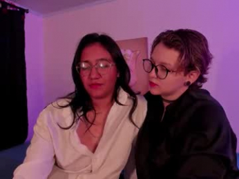 crazy_cakes_ webcam model stream image