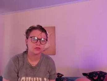 crazy_cakes_ webcam model stream image