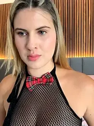 EmiilyAdams_ webcam model stream image