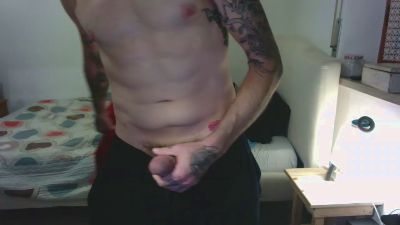 FreeRiuk webcam model stream image