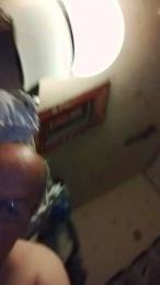 riri76560 webcam model stream image
