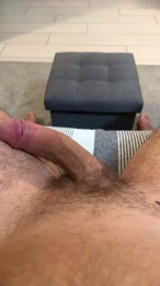 magicmike9595 webcam cam4 model stream image