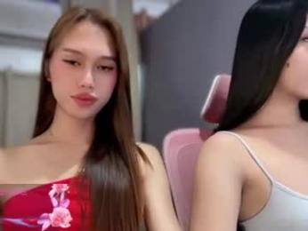 bigcock_zarina webcam chaturbate model stream image