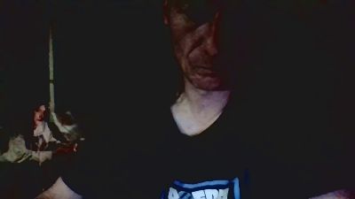 bigd1ck22cm webcam model stream image