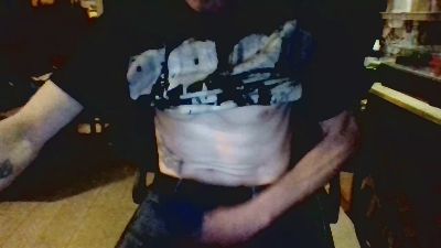 bigd1ck22cm webcam model stream image