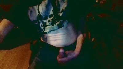 bigd1ck22cm webcam model stream image