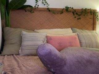 thelittlenative webcam model stream image