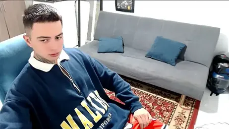 santii_ss webcam stripchat model stream image