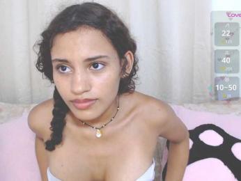 CoreyLux webcam bongacams model stream image