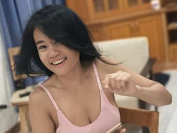 CleoVex webcam livejasmin model stream image