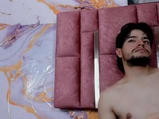 pukaygarugang webcam model stream image