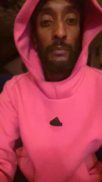 cazzonero23 webcam cam4 model stream image