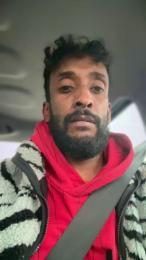 cazzonero23 webcam model stream image