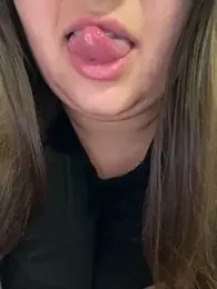 Jane_BBW webcam model stream image