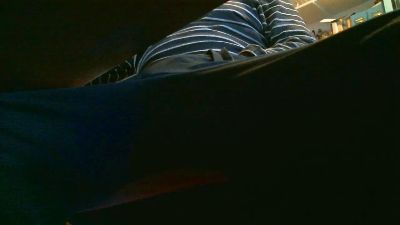 riki_alb webcam model stream image