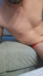 Sitosexy webcam model stream image