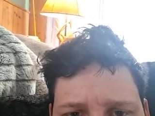 ogparker41 webcam model stream image