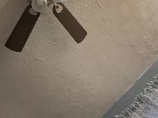 ogparker41 webcam model stream image