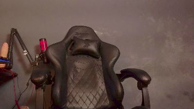 skullxxx83 webcam cam4 model stream image
