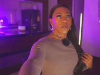 amber-raus webcam camsoda model stream image