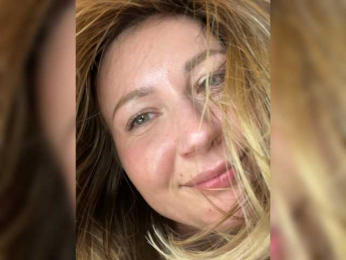 Anastasiapocky1 webcam model stream image