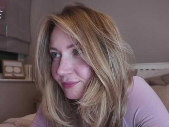 Anastasiapocky1 webcam model stream image