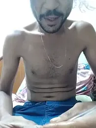 NovaBigdick webcam model stream image