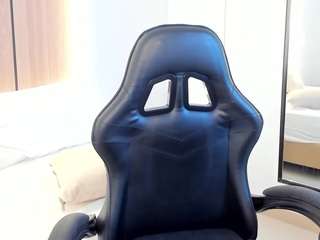 olivia-willoow webcam model stream image