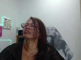 bustyxmilf webcam camsoda model stream image