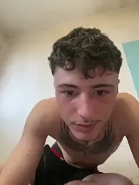 denysio69 webcam model stream image