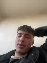 denysio69 webcam model stream image