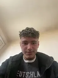 denysio69 webcam model stream image