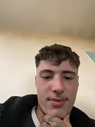 denysio69 webcam model stream image