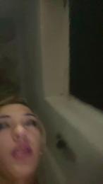 oscar2297 webcam cam4 model stream image