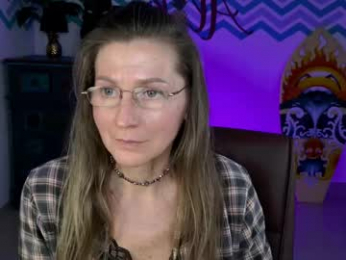 fridatander webcam model stream image