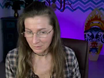 fridatander webcam model stream image