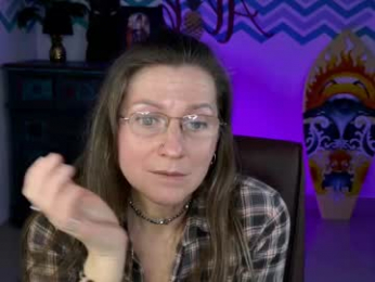 fridatander webcam model stream image