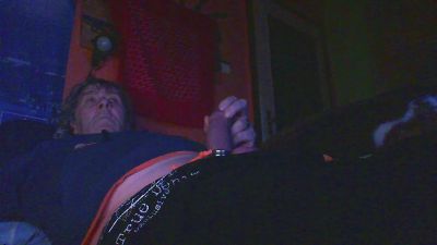 DauergeilerSven webcam model stream image