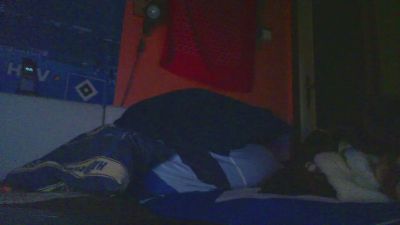 DauergeilerSven webcam model stream image