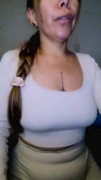 Превью RUBIA40_OFI