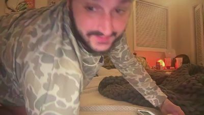 Brybaddotcom webcam model stream image